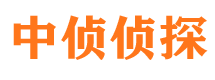 富川市婚姻出轨调查